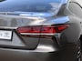 Lexus LS 500h AWD F Sport Line