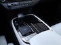 Lexus LS 500h AWD F Sport Line