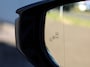 Lexus LS 500h AWD F Sport Line