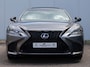 Lexus LS 500h AWD F Sport Line
