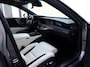 Lexus LS 500h AWD F Sport Line