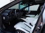 Lexus LS 500h AWD F Sport Line