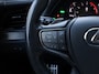 Lexus LS 500h AWD F Sport Line