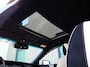 Lexus LS 500h AWD F Sport Line