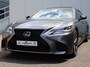 Lexus LS 500h AWD F Sport Line