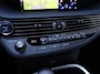 Lexus LS 500h AWD F Sport Line