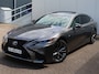 Lexus LS 500h AWD F Sport Line
