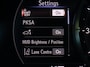 Lexus LS 500h AWD F Sport Line