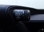 Lexus LS 500h AWD F Sport Line