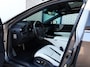 Lexus LS 500h AWD F Sport Line