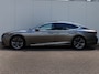Lexus LS 500h AWD F Sport Line