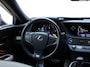 Lexus LS 500h AWD F Sport Line