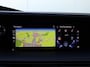 Lexus LS 500h AWD F Sport Line