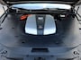 Lexus LS 500h AWD F Sport Line