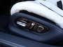 Lexus LS 500h AWD F Sport Line