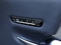 Lexus LS 500h AWD F Sport Line