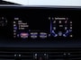 Lexus LS 500h AWD F Sport Line
