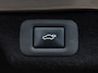 Lexus LS 500h AWD F Sport Line