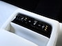 Lexus LS 500h AWD F Sport Line