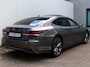 Lexus LS 500h AWD F Sport Line