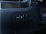 Lexus LS 500h AWD F Sport Line