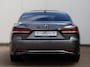 Lexus LS 500h AWD F Sport Line