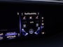 Lexus LS 500h AWD F Sport Line