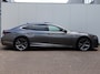 Lexus LS 500h AWD F Sport Line