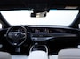 Lexus LS 500h AWD F Sport Line