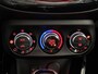 Opel Corsa 1.4 Cosmo | NAP! | Lage Kilometerstand! | Camera | PDC voor en achter | Clima | Cruise ( Autobedrijf Hofplein / 0347- 371248 )