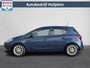 Opel Corsa 1.4 Cosmo | NAP! | Lage Kilometerstand! | Camera | PDC voor en achter | Clima | Cruise ( Autobedrijf Hofplein / 0347- 371248 )
