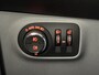 Opel Corsa 1.4 Cosmo | NAP! | Lage Kilometerstand! | Camera | PDC voor en achter | Clima | Cruise ( Autobedrijf Hofplein / 0347- 371248 )