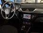 Opel Corsa 1.4 Cosmo | NAP! | Lage Kilometerstand! | Camera | PDC voor en achter | Clima | Cruise ( Autobedrijf Hofplein / 0347- 371248 )