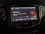 Opel Corsa 1.4 Cosmo | NAP! | Lage Kilometerstand! | Camera | PDC voor en achter | Clima | Cruise ( Autobedrijf Hofplein / 0347- 371248 )