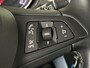 Opel Corsa 1.4 Cosmo | NAP! | Lage Kilometerstand! | Camera | PDC voor en achter | Clima | Cruise ( Autobedrijf Hofplein / 0347- 371248 )