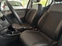 Opel Corsa 1.4 Cosmo | NAP! | Lage Kilometerstand! | Camera | PDC voor en achter | Clima | Cruise ( Autobedrijf Hofplein / 0347- 371248 )