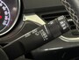 Opel Corsa 1.4 Cosmo | NAP! | Lage Kilometerstand! | Camera | PDC voor en achter | Clima | Cruise ( Autobedrijf Hofplein / 0347- 371248 )