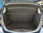Opel Corsa 1.4 Cosmo | NAP! | Lage Kilometerstand! | Camera | PDC voor en achter | Clima | Cruise ( Autobedrijf Hofplein / 0347- 371248 )