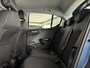 Opel Corsa 1.4 Cosmo | NAP! | Lage Kilometerstand! | Camera | PDC voor en achter | Clima | Cruise ( Autobedrijf Hofplein / 0347- 371248 )