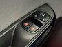 Opel Corsa 1.4 Cosmo | NAP! | Lage Kilometerstand! | Camera | PDC voor en achter | Clima | Cruise ( Autobedrijf Hofplein / 0347- 371248 )