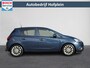 Opel Corsa 1.4 Cosmo | NAP! | Lage Kilometerstand! | Camera | PDC voor en achter | Clima | Cruise ( Autobedrijf Hofplein / 0347- 371248 )