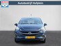 Opel Corsa 1.4 Cosmo | NAP! | Lage Kilometerstand! | Camera | PDC voor en achter | Clima | Cruise ( Autobedrijf Hofplein / 0347- 371248 )