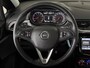 Opel Corsa 1.4 Cosmo | NAP! | Lage Kilometerstand! | Camera | PDC voor en achter | Clima | Cruise ( Autobedrijf Hofplein / 0347- 371248 )