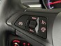 Opel Corsa 1.4 Cosmo | NAP! | Lage Kilometerstand! | Camera | PDC voor en achter | Clima | Cruise ( Autobedrijf Hofplein / 0347- 371248 )