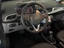 Opel Corsa 1.4 Cosmo | NAP! | Lage Kilometerstand! | Camera | PDC voor en achter | Clima | Cruise ( Autobedrijf Hofplein / 0347- 371248 )