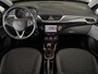 Opel Corsa 1.4 Cosmo | NAP! | Lage Kilometerstand! | Camera | PDC voor en achter | Clima | Cruise ( Autobedrijf Hofplein / 0347- 371248 )