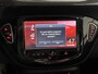 Opel Corsa 1.4 Cosmo | NAP! | Lage Kilometerstand! | Camera | PDC voor en achter | Clima | Cruise ( Autobedrijf Hofplein / 0347- 371248 )