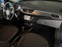 Opel Corsa 1.4 Cosmo | NAP! | Lage Kilometerstand! | Camera | PDC voor en achter | Clima | Cruise ( Autobedrijf Hofplein / 0347- 371248 )
