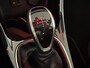 Opel Corsa 1.4 Cosmo | NAP! | Lage Kilometerstand! | Camera | PDC voor en achter | Clima | Cruise ( Autobedrijf Hofplein / 0347- 371248 )