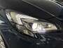 Opel Corsa 1.4 Cosmo | NAP! | Lage Kilometerstand! | Camera | PDC voor en achter | Clima | Cruise ( Autobedrijf Hofplein / 0347- 371248 )